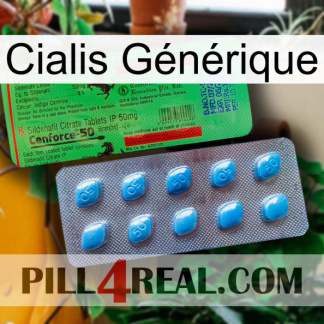 Cialis Générique new03